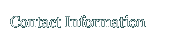 Contact Information