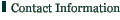 contact information