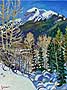 Independence Pass