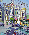 30 April, S.F.