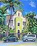 On Collins Ave.