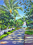 Beach Road 2010