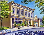 Betsie Bay Furniture