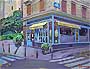 Chez Julien 07