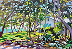 Cottage at Morada Bay