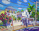 Flemming St. 09