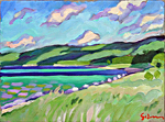 Good Harbor 09