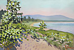 Good Harbor Bay 2011