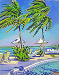 Islamorada 09
