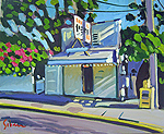 Key West 09