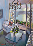 La Petite Villa 2012
