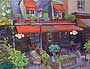 Le Petit Chatelet