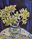 Dafodils
