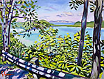 Inspiration Point, Lg., 2010
