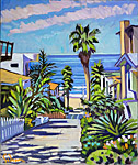 Manhattan Beach