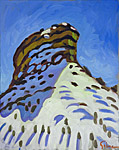Mesa Verde