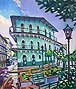 Old Panama City II