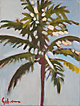 Palm 2