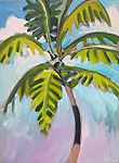 Palm I