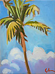 Palm III