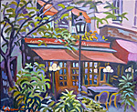 Le Petit Chatelet 09