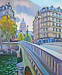 Pont Philippe II