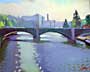 Pont Sully