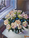Some Roses 2012