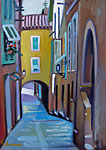 Villefranche II