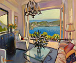 Villa II