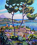 Villefranche 09