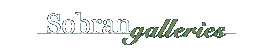 Sobran Galleries