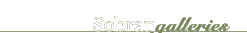 Sobran Galleries