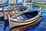 VF Boats '25