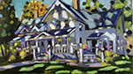 Carol's Farmhouse