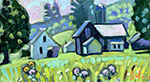 Dechow Farm '26