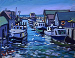 Fishtown '26