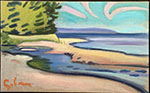 Small Version, Shalda Creek